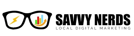 Savvy Aurora Website Designers