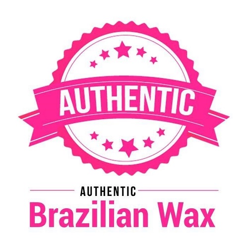 Authentic Brazilian Wax