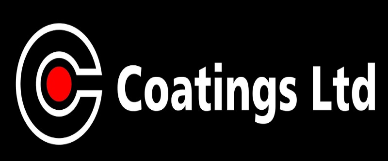 Coatings Ltd
