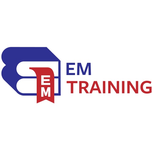 EM Training Solutions Ltd