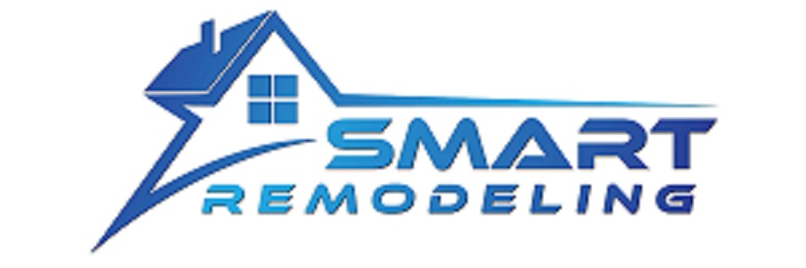 Smart Remodeling LLC