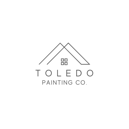 Toledo Painting Co