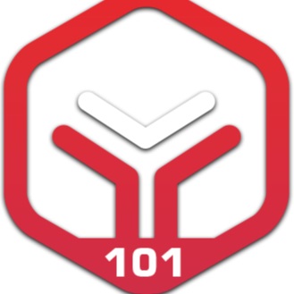 Yabo101