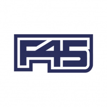 F45 Training Essendon