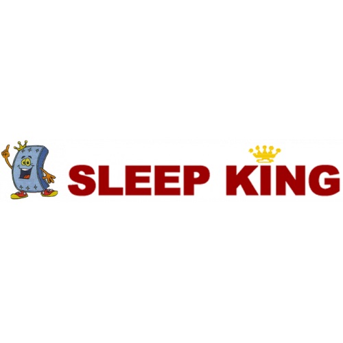 Sleep King