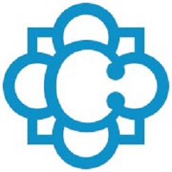 The Carolina Inn