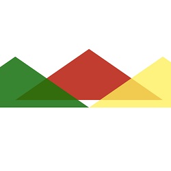 The Southwest London Gardener Ltd