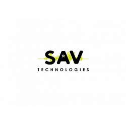 SAV Technologies: Audio Visual Fitouts