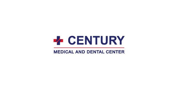 Century Medical & Dental Center Manhattan