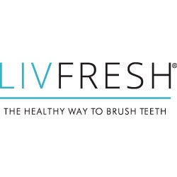 LIVFRESH