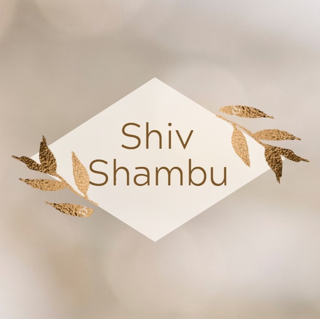 ShivShambu9