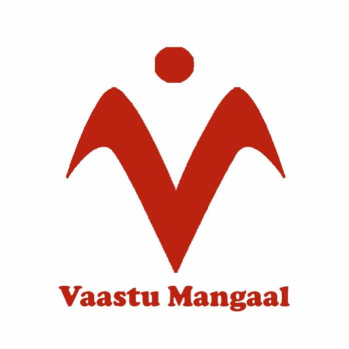 Vaastu Mangaal