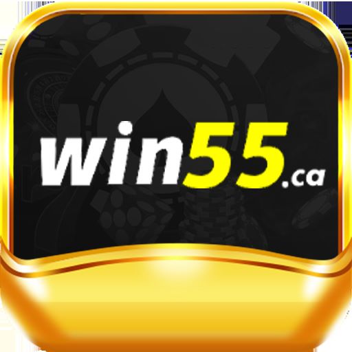 win55canhacai