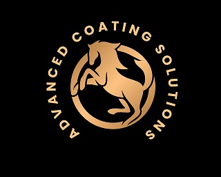 Advanced Coating Solutions - Epoxy, Polyurea & Polyaspartic Floor Coating Experts of Houston