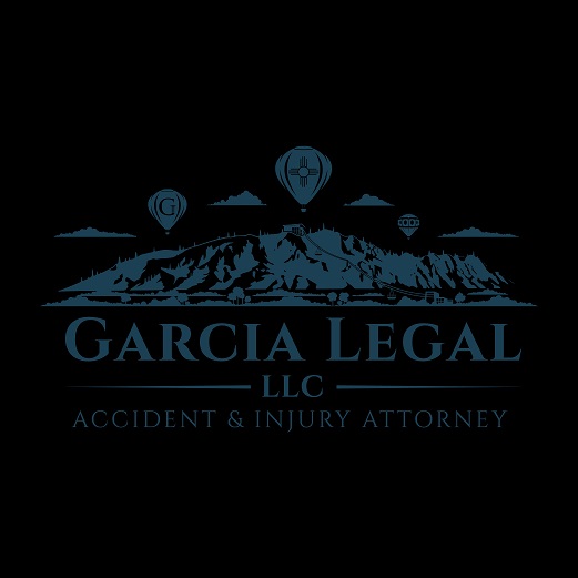 Garcia Legal, LLC | Accident & Injury Attorney