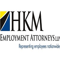 HKM Employment Attorneys LLP