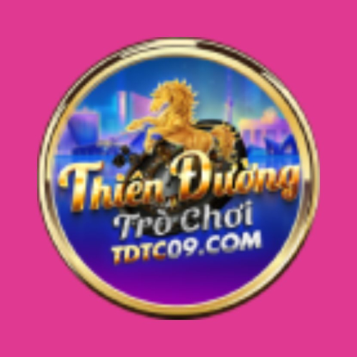 TDTC | TDTC Trang Chủ Chính Thức Trực Tiếp Mới Nhất 2024