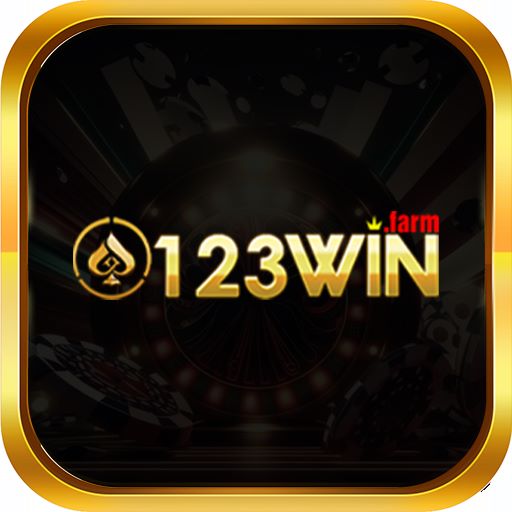 123winfarm