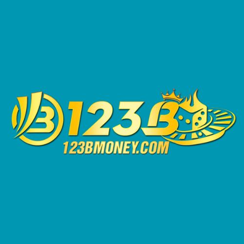 123bmoneycom
