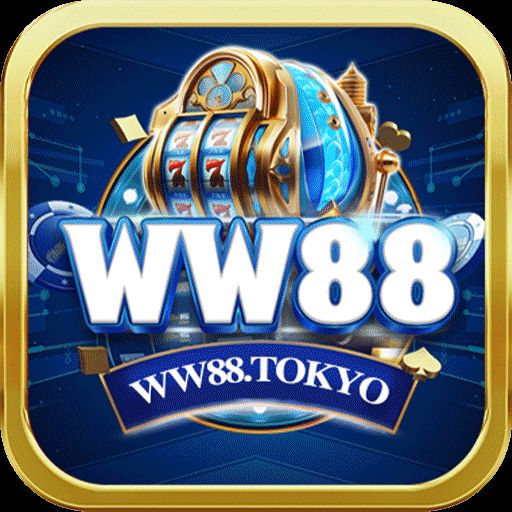 ww88tokyo