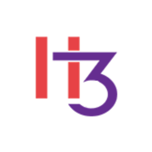 Tin du lịch 24h