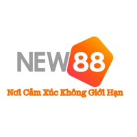 New88 Vision