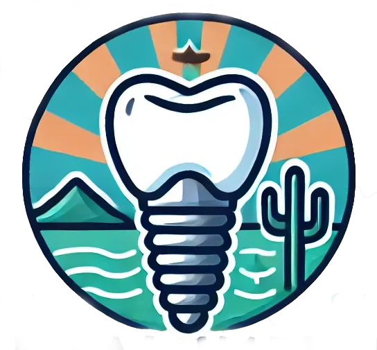 location logo