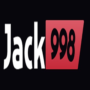 Jack998