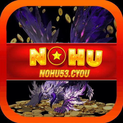 nohu53cyou