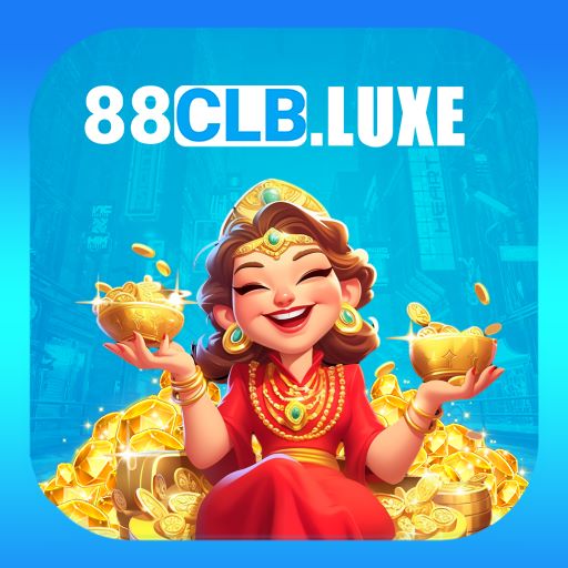 88clbluxe