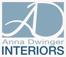location logo