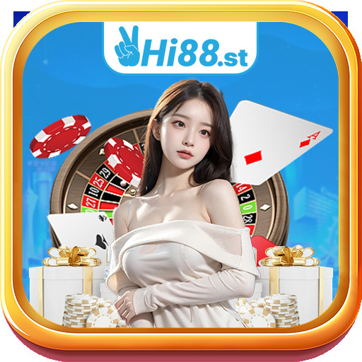 hi88st88