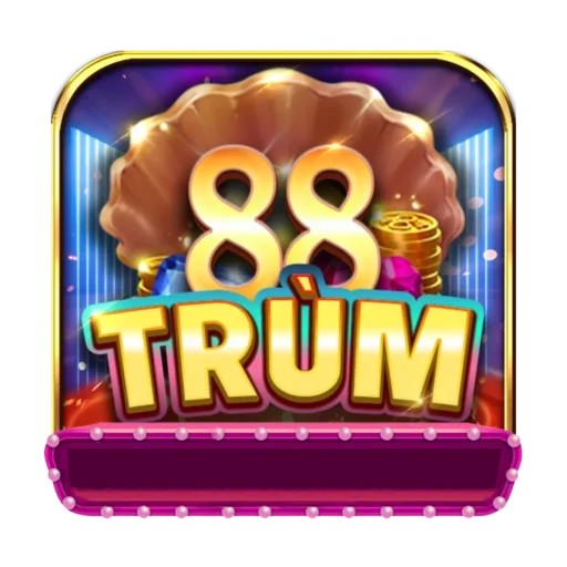 trum88itcom