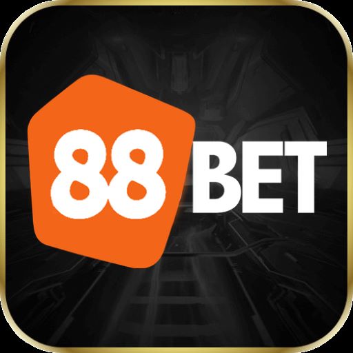 88betlol