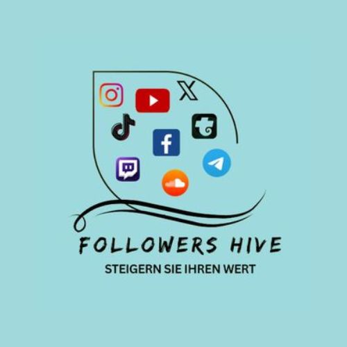 followershive7