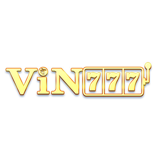 vin777