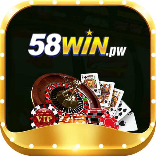 58winpw