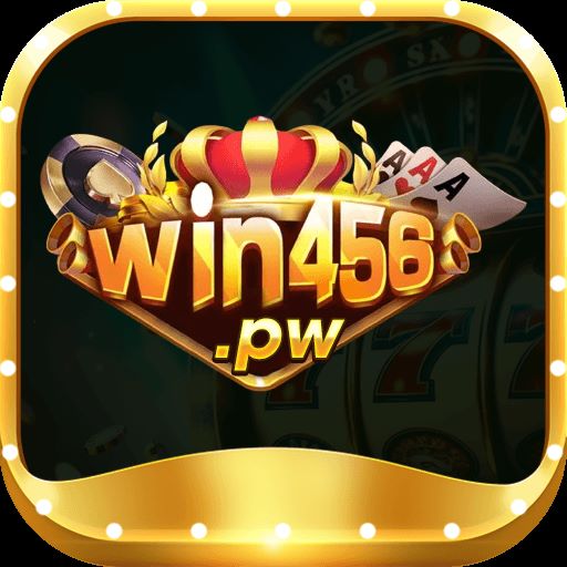 win456pw