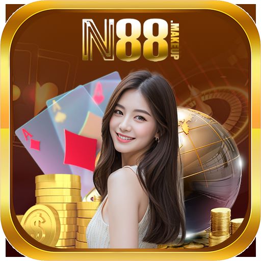 n88makeup