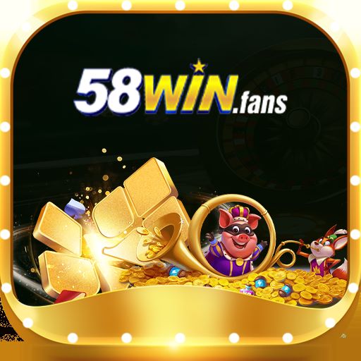 58winfans