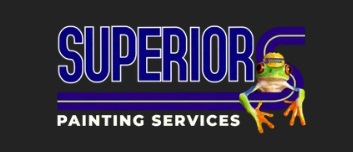 Superior Painting Services Miami