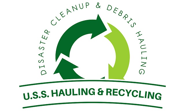 USS Hauling & Recycling