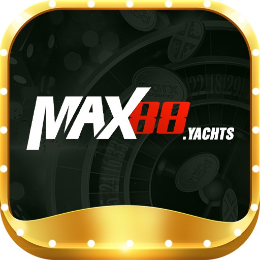 max88yachts