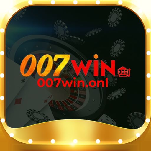 007winonl