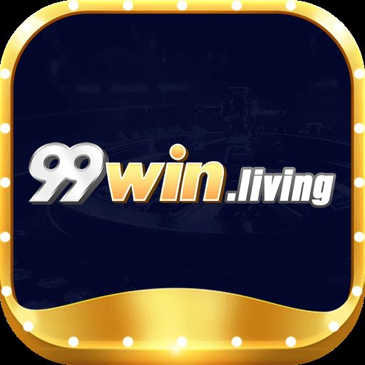 99winliving