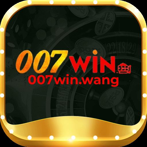 007winwang