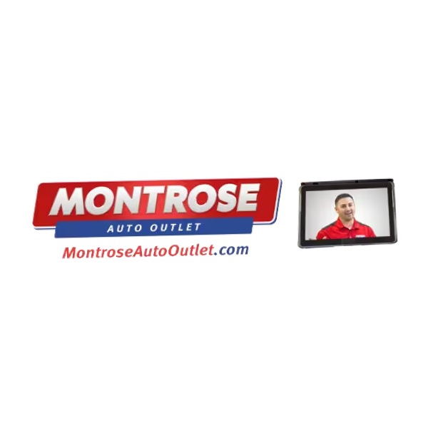 MontroseAutoOutlet