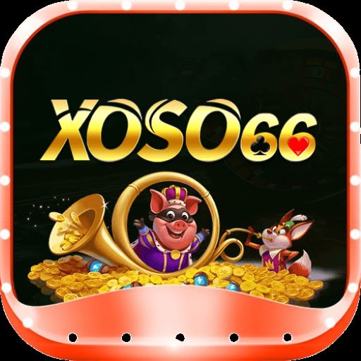 xoso66st
