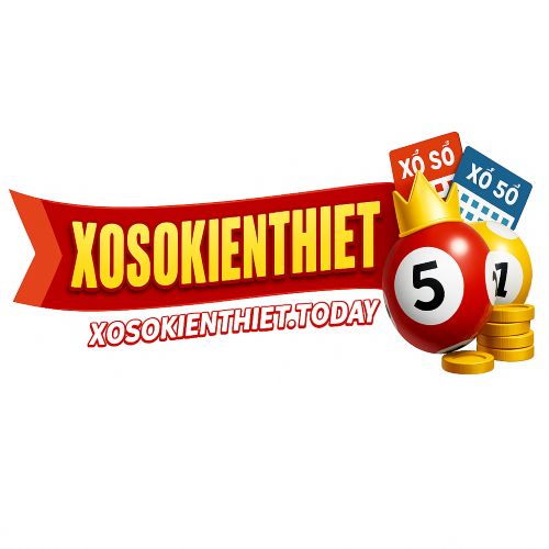 KQXSMT - Xổ Số Miền Trung Hôm Nay Nhanh & Chính Xác