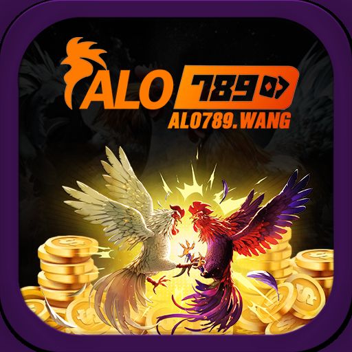 alo789wang